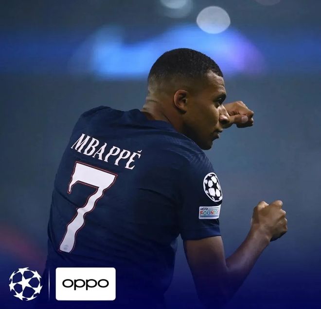 高区穿透感 高区穿透感