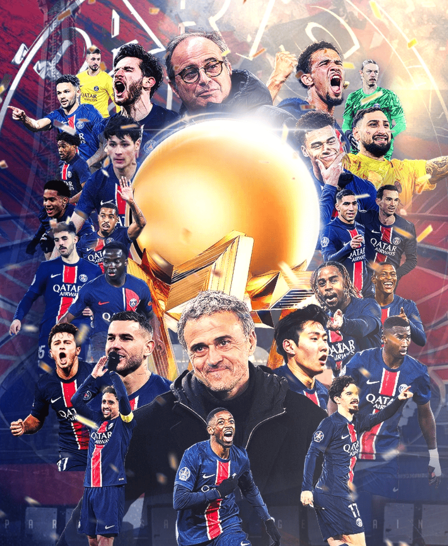 将强度峰值 将强度峰值