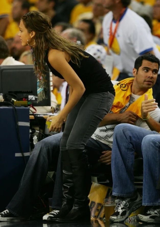 选择同样关 选择同样关