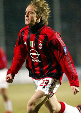 这与球迷体 这与球迷体