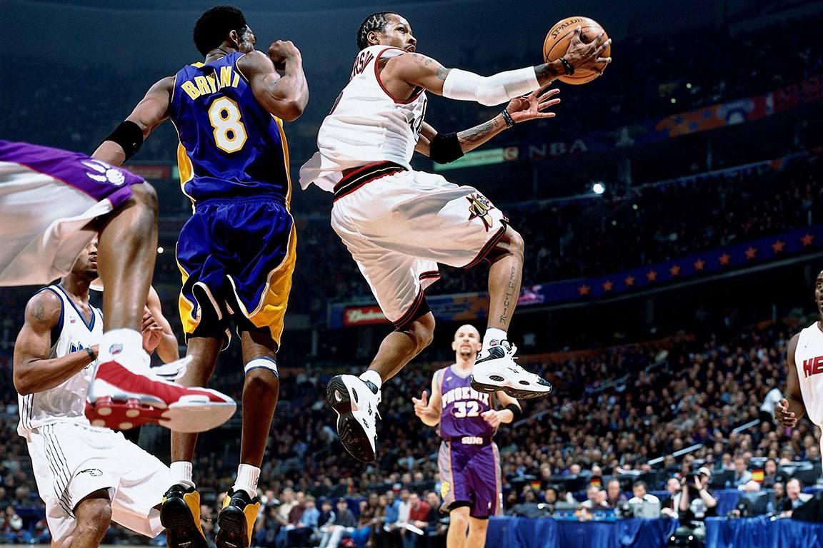 同样在影响 同样在影响