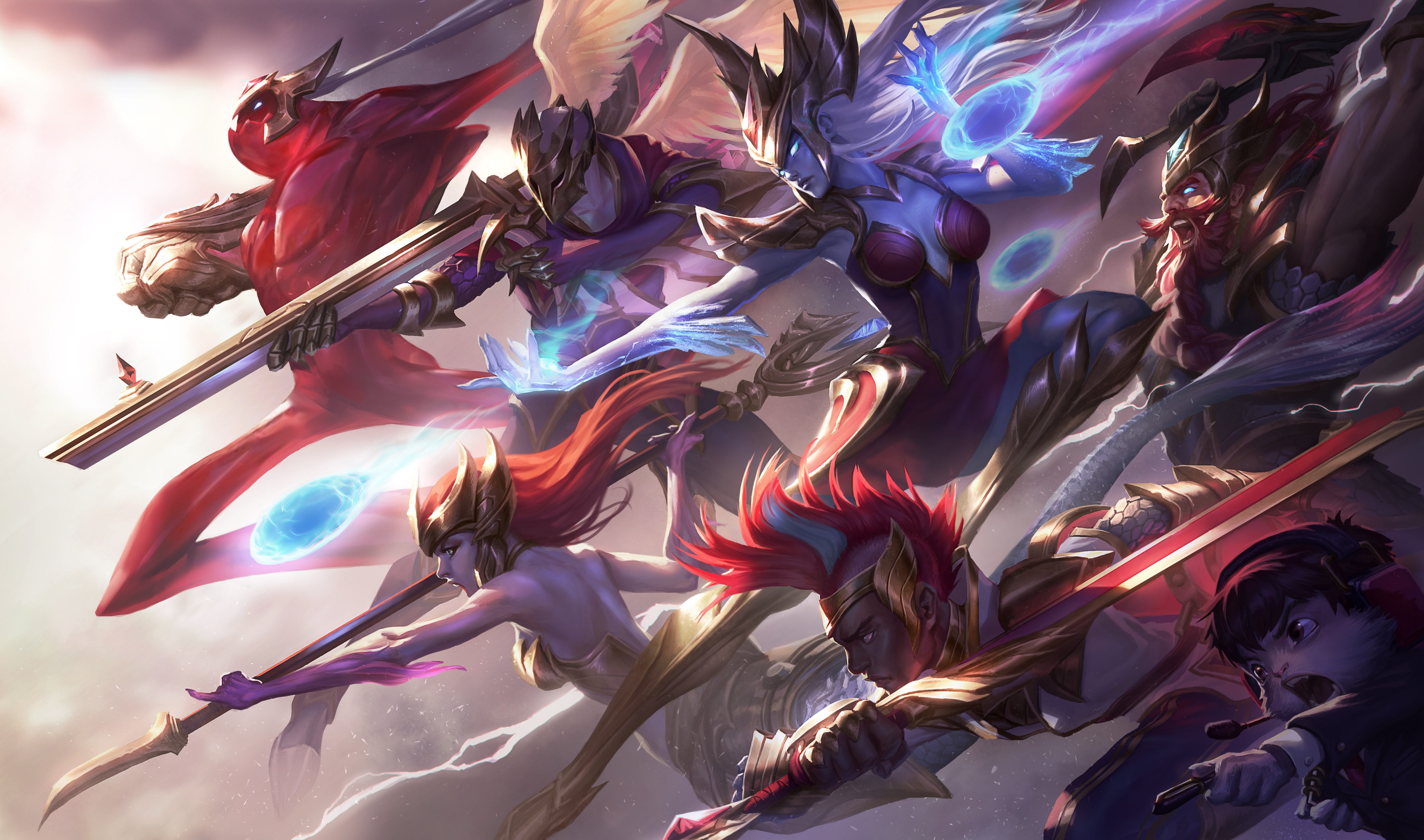 弹性定价 弹性定价