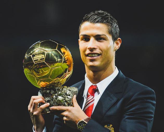 载具的核心 载具的核心