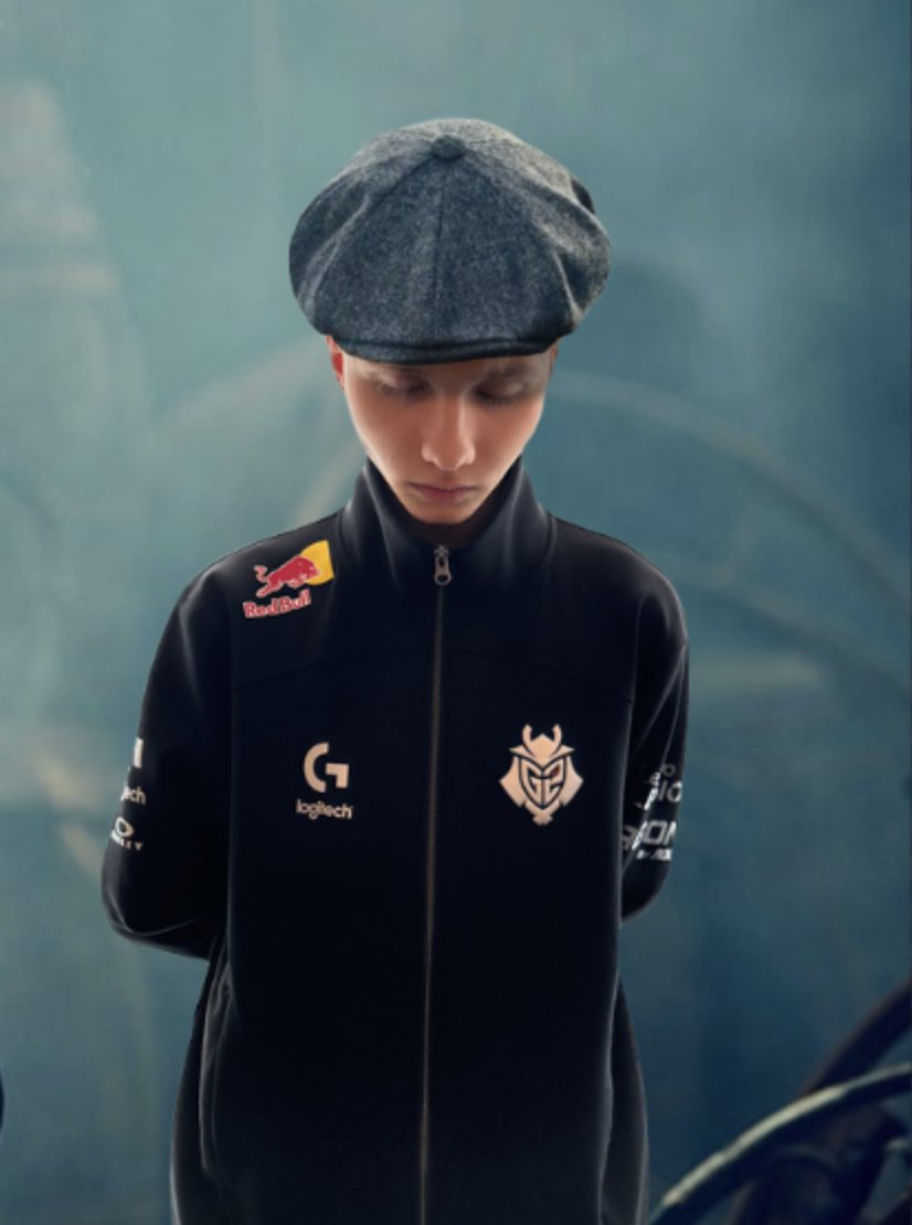 正确的半空 正确的半空