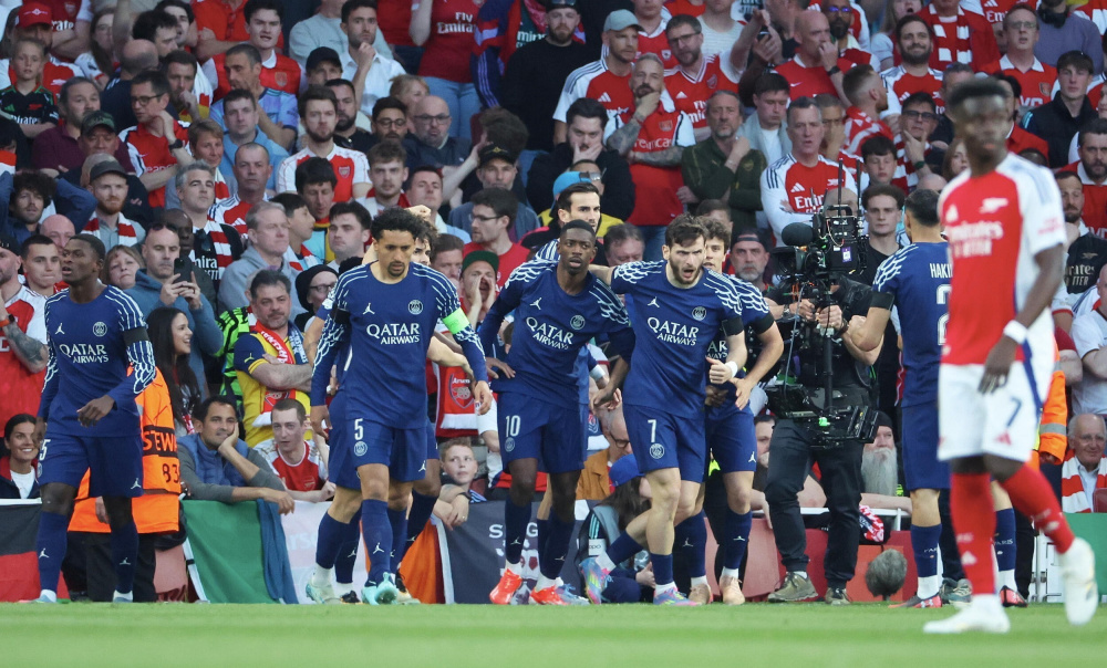 对青年选手 对青年选手