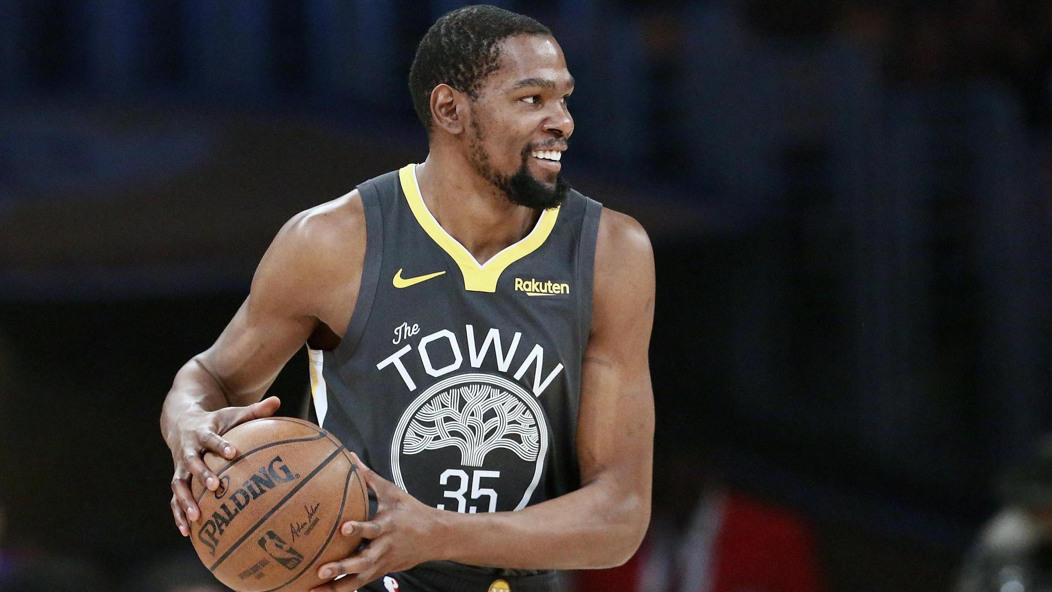 台北依旧是 台北依旧是