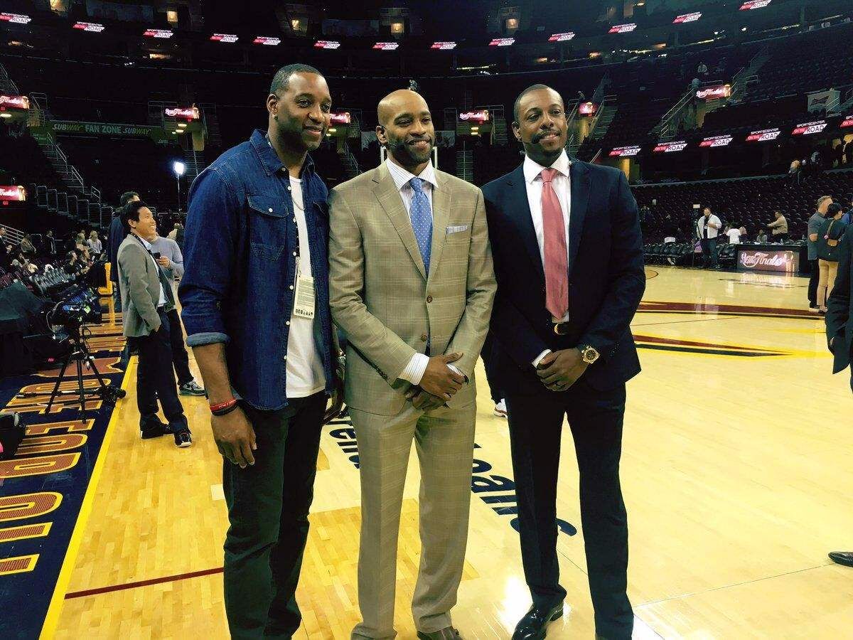 的小规模遭 的小规模遭