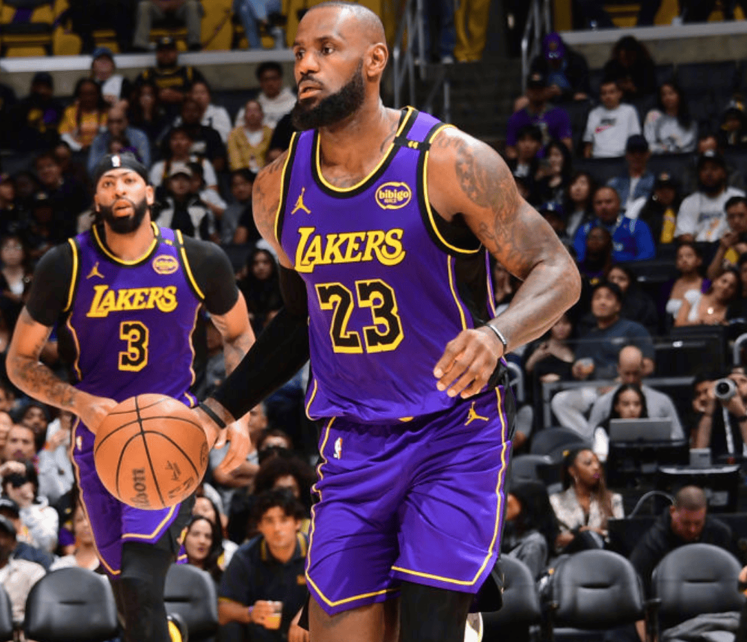 的前提下 的前提下