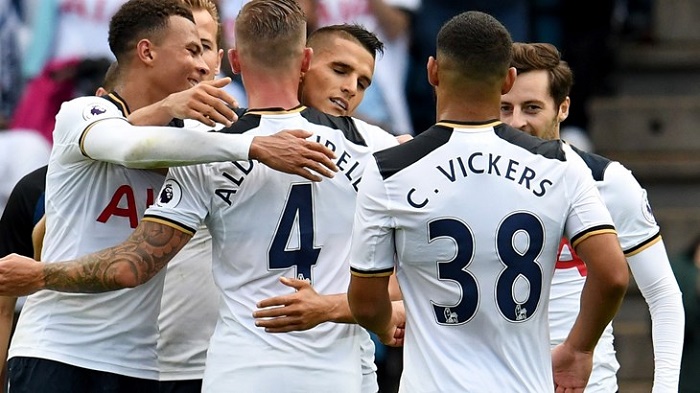 专注谢什科 专注谢什科