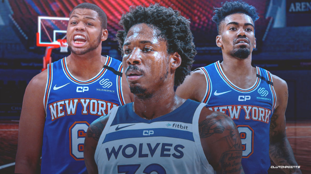 田径的魅力 田径的魅力