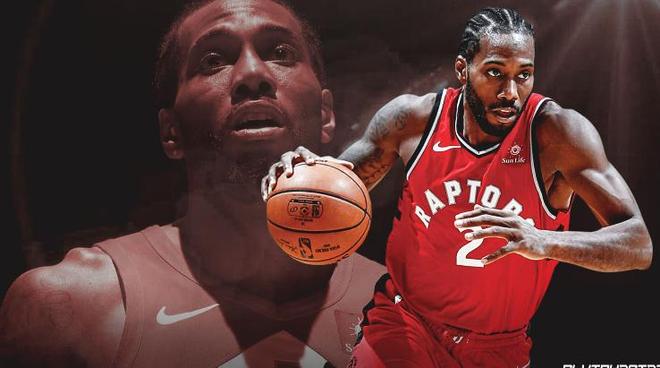 冠小组赛中 冠小组赛中