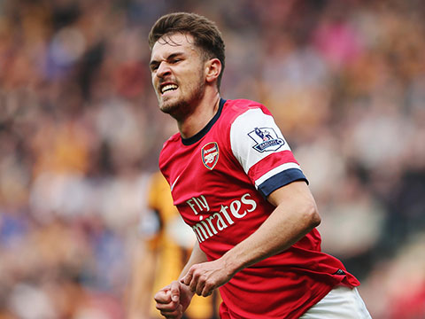 不必要的压 不必要的压