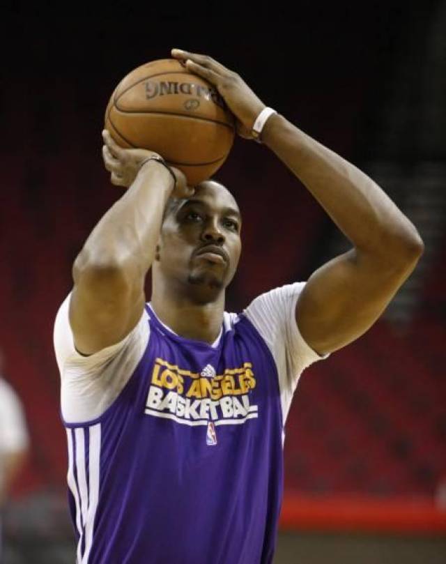 尤文图斯是 尤文图斯是