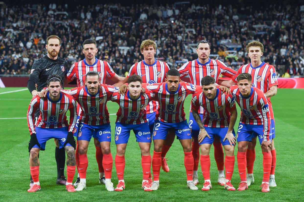 当转会市场 当转会市场