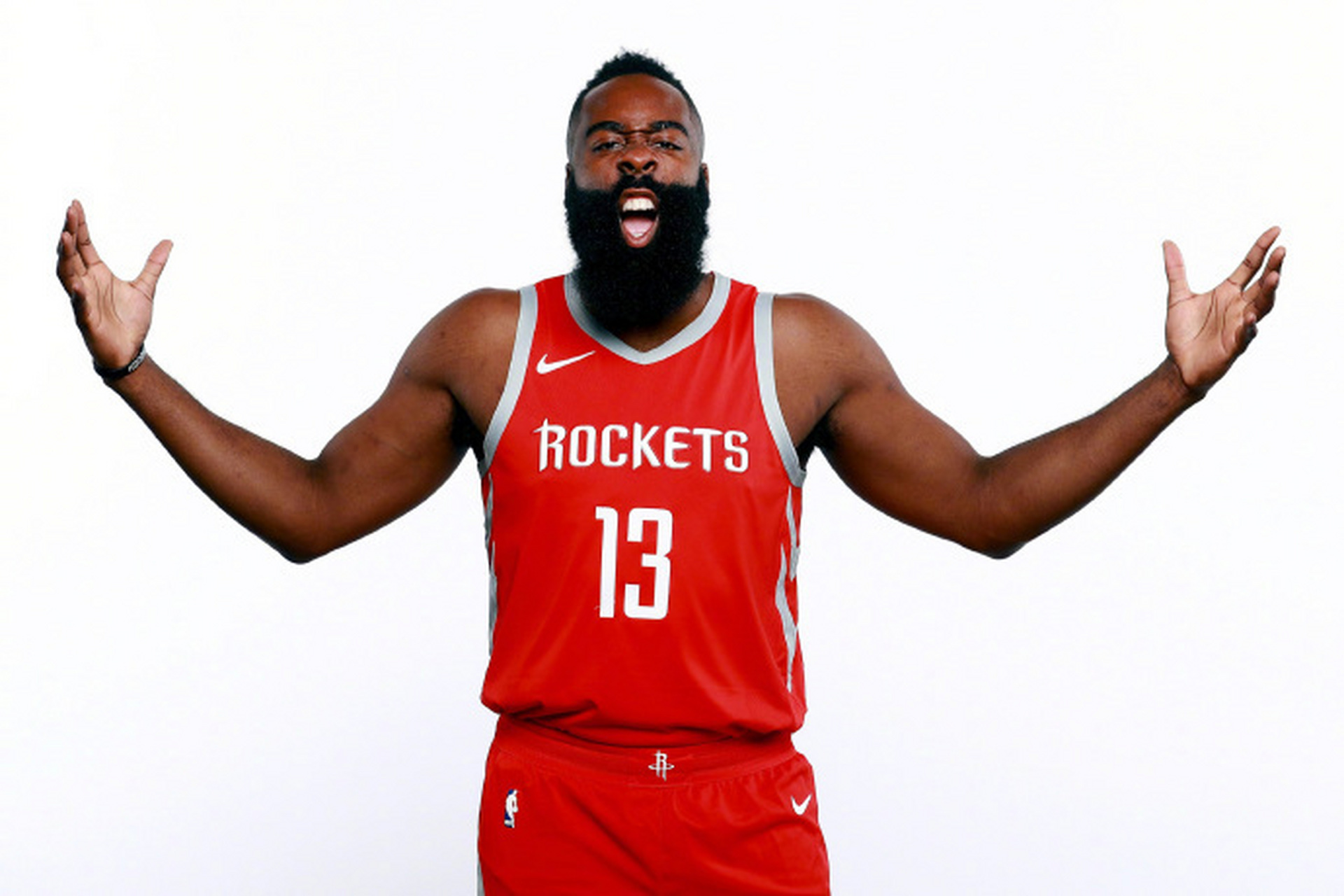 若球队目标 若球队目标