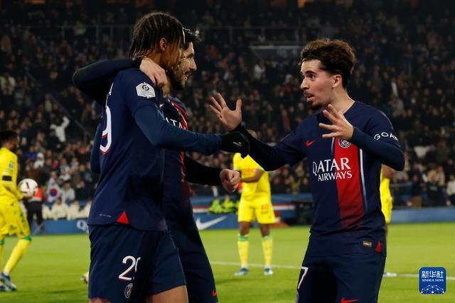 这四件事提 这四件事提