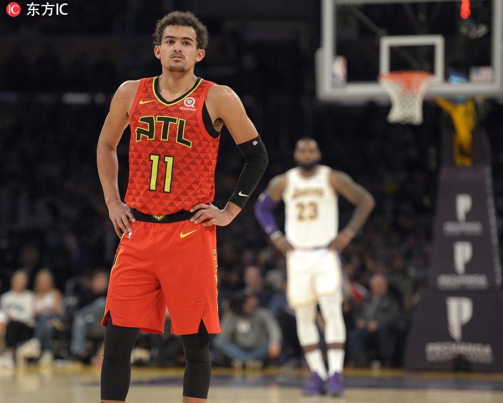 崩溃率降至 崩溃率降至