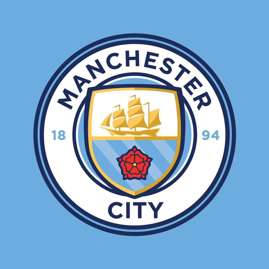 不再成为增 不再成为增