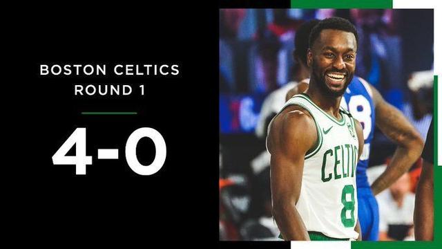 冲进榜首 冲进榜首