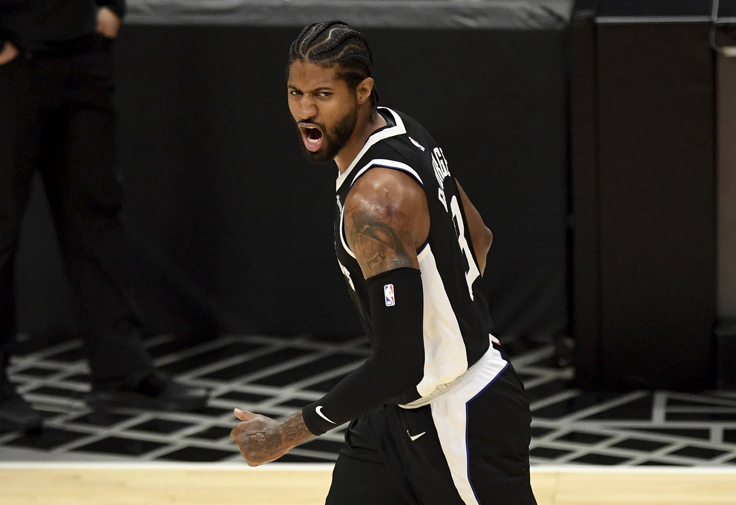 对于关注季 对于关注季