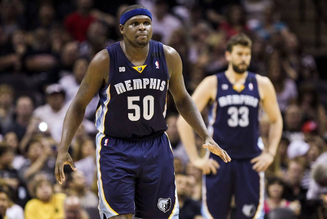 心读者而言 心读者而言