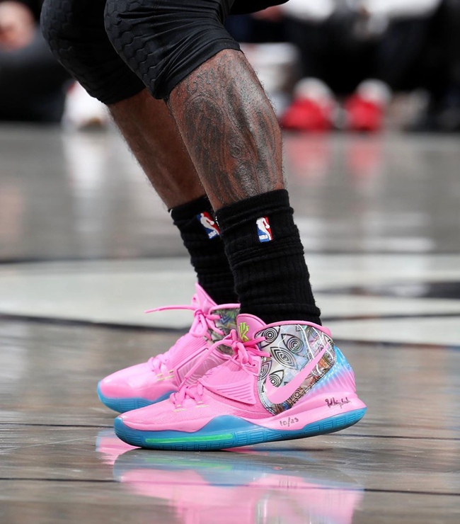 掘金的首因 掘金的首因