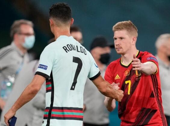 中国拳击人 中国拳击人