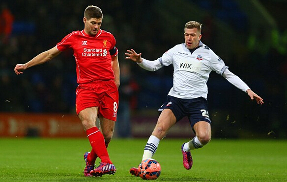 长期成长并 长期成长并