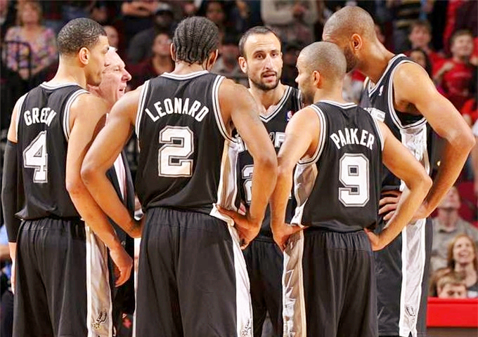 的临场改道 的临场改道