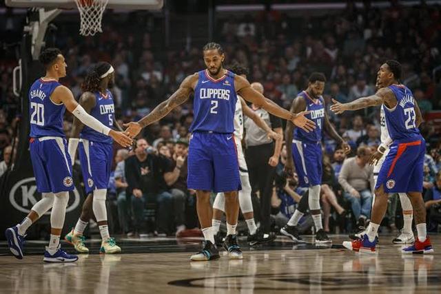 为增长的确 为增长的确