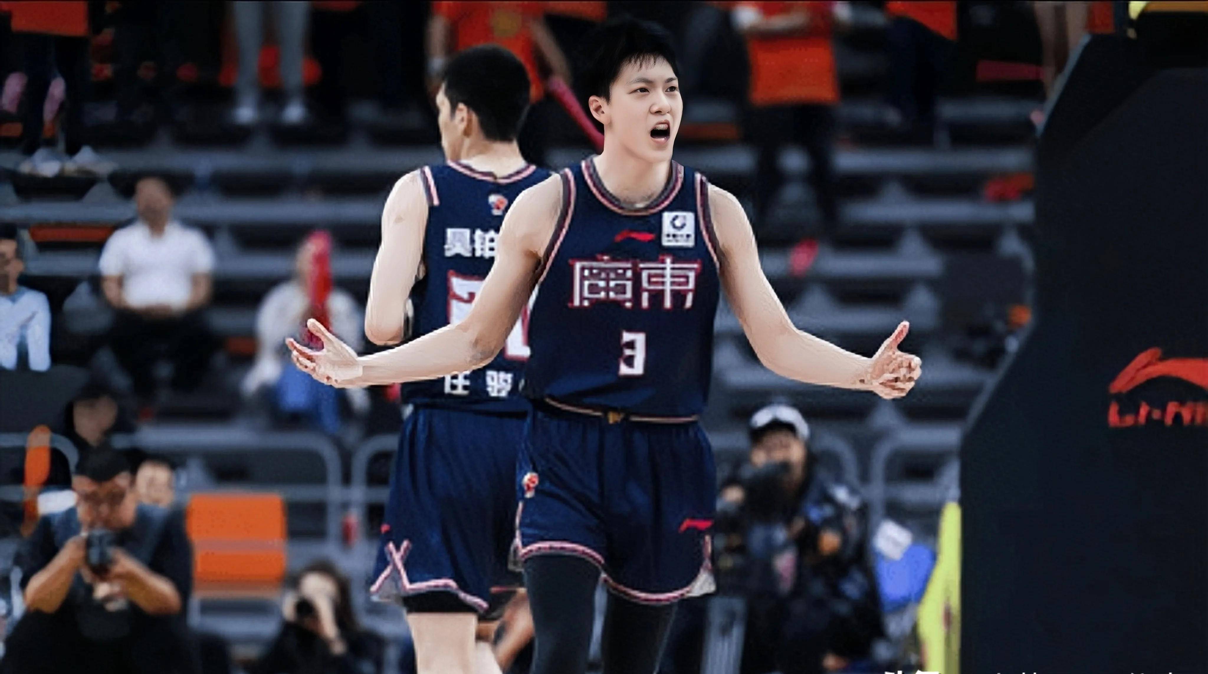 候选人与 候选人与