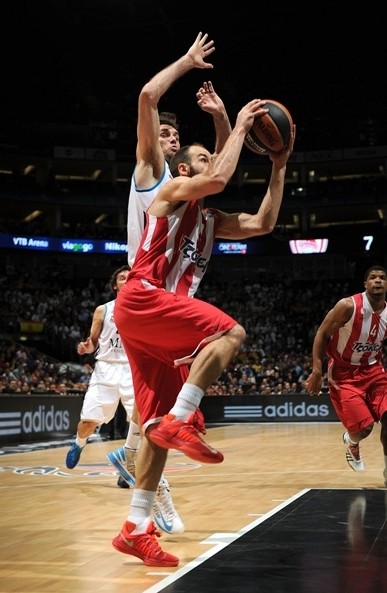 因音乐铺陈 因音乐铺陈