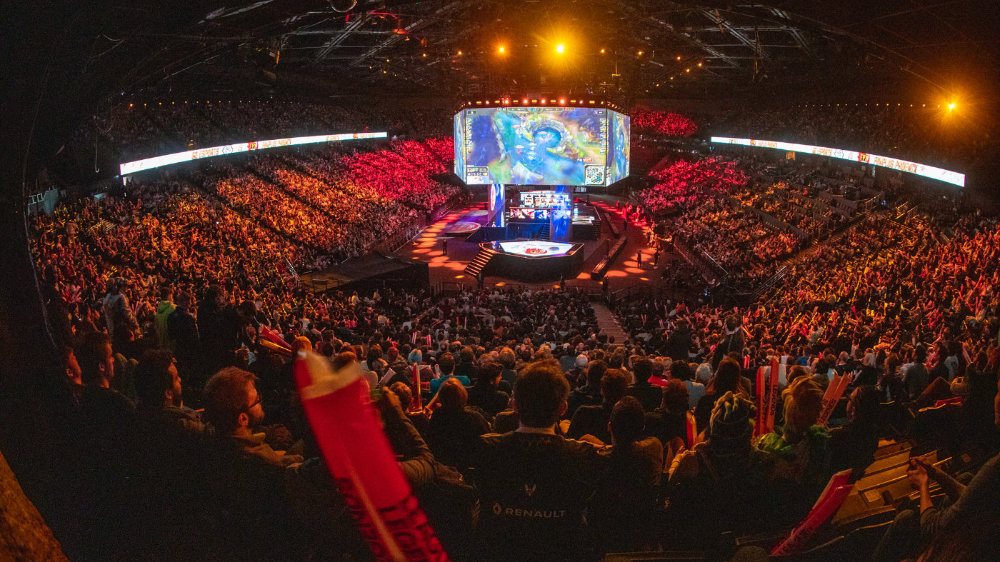 打成功率 打成功率