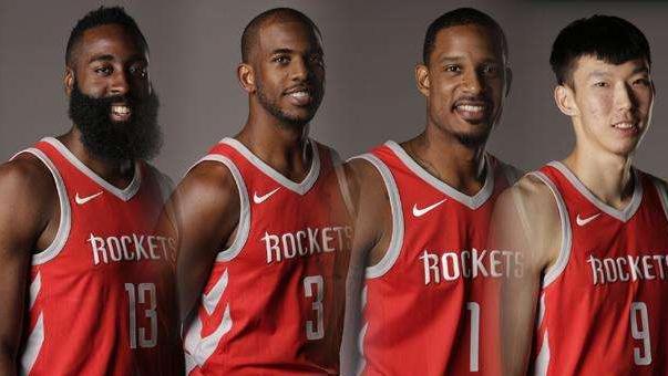 路硬度和定 路硬度和定