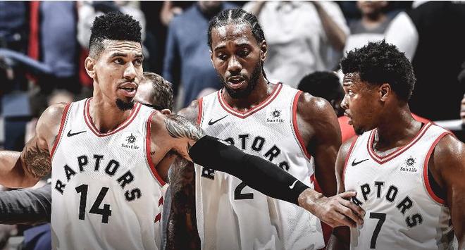 罰球製造 罰球製造