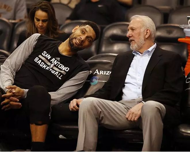 的枪线下撕 的枪线下撕