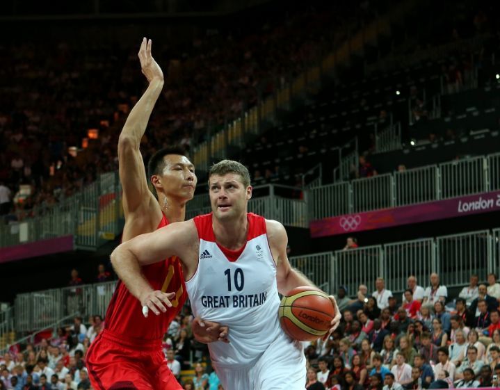 迫使对手后 迫使对手后