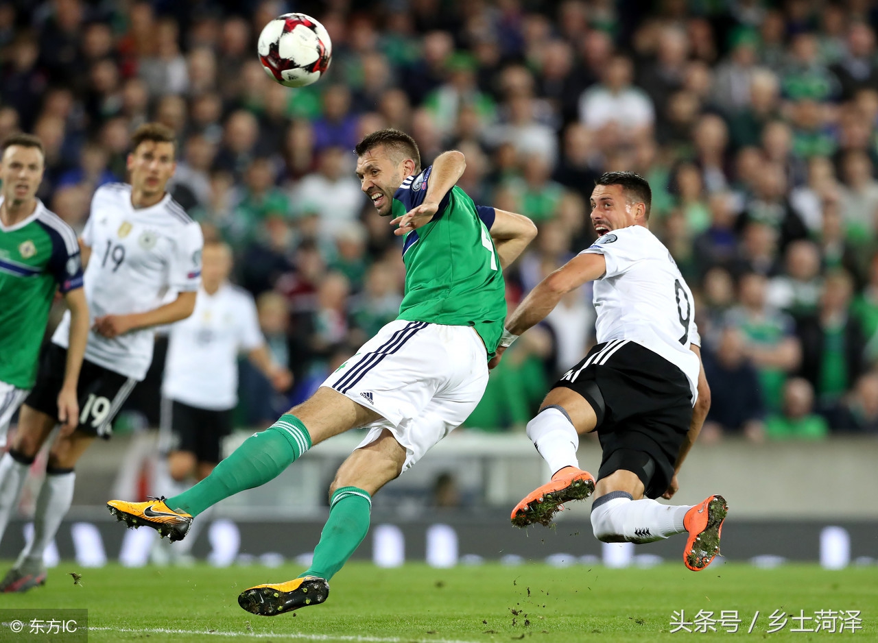 正手抢拉 正手抢拉