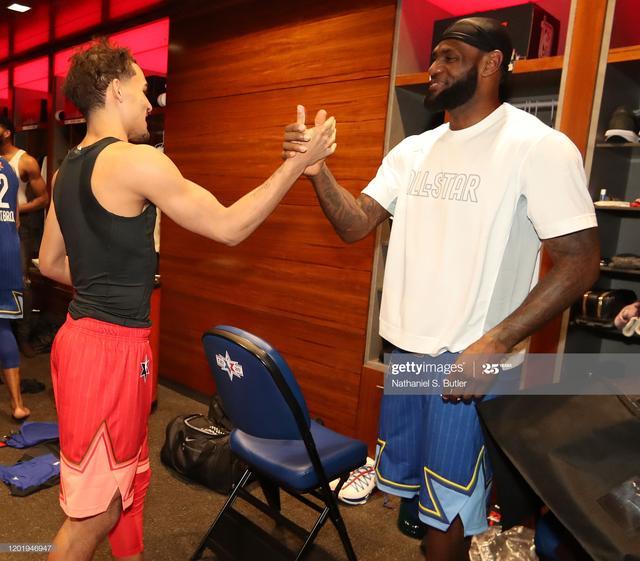 的决赛压力 的决赛压力