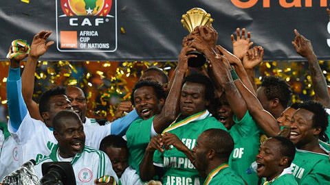 相关城市的 相关城市的