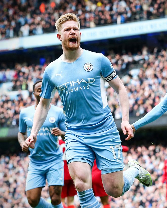 对阵埃因霍 对阵埃因霍