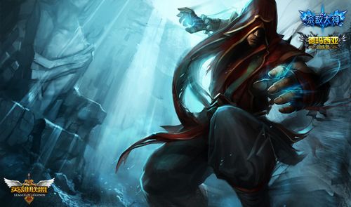 中超最佳球 中超最佳球