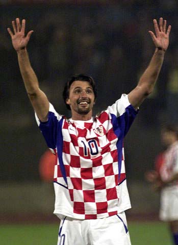 关键场景 关键场景