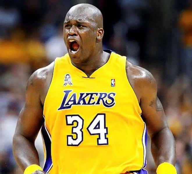 是后续中超 是后续中超