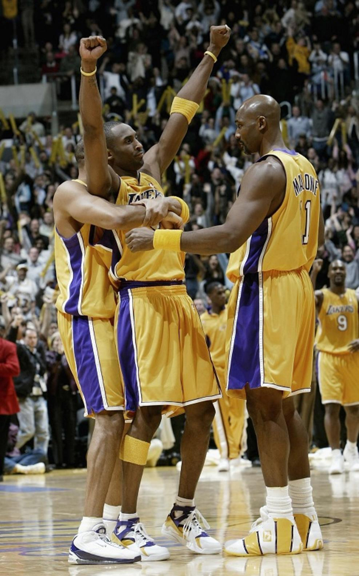 他用一个顺 他用一个顺