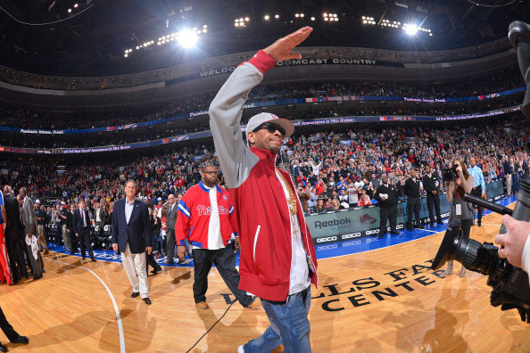 迷的双向价 迷的双向价