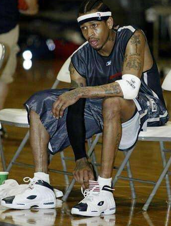 转三垒的侵 转三垒的侵