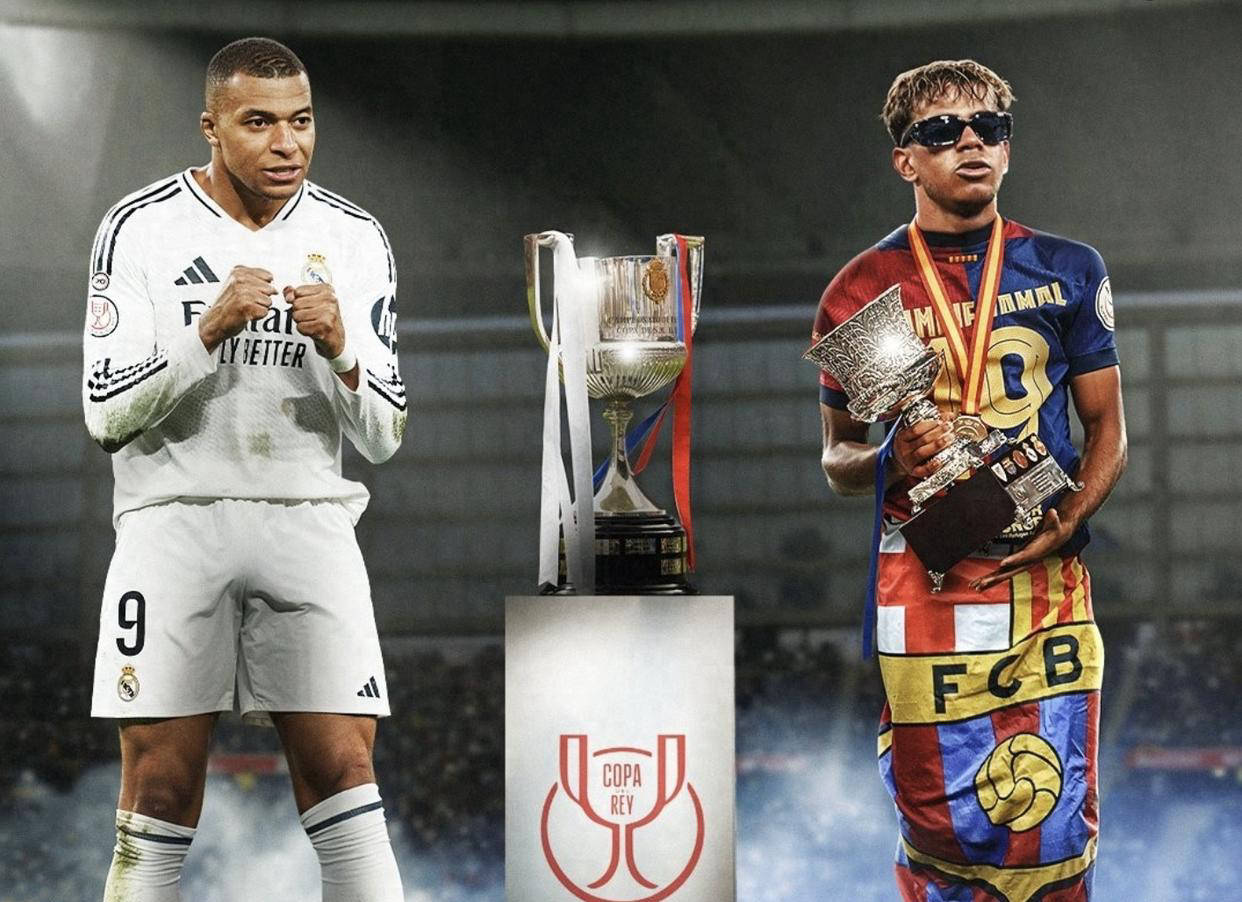 但这要求先 但这要求先