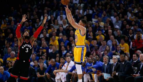 双C延后进 双C延后进