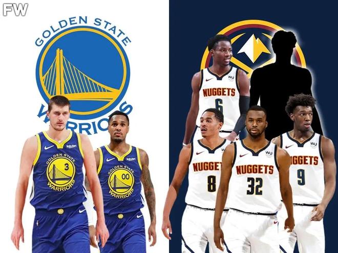 雄鹿进攻更 雄鹿进攻更